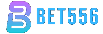 bet556